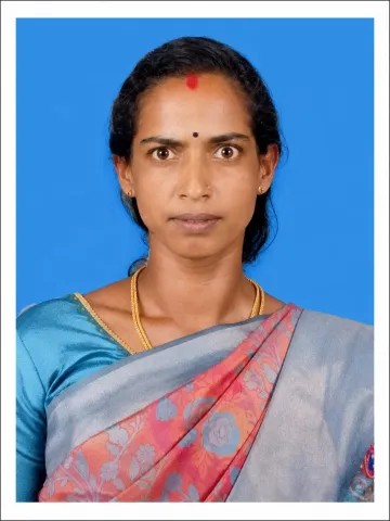 മാല.കെ