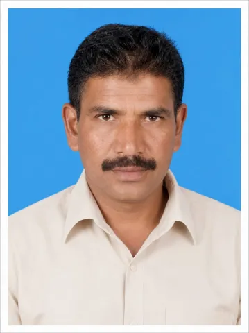 നൈനാർസ്വാമി.പി