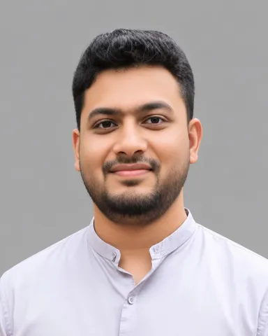 ജെറിൻ തോമസ്