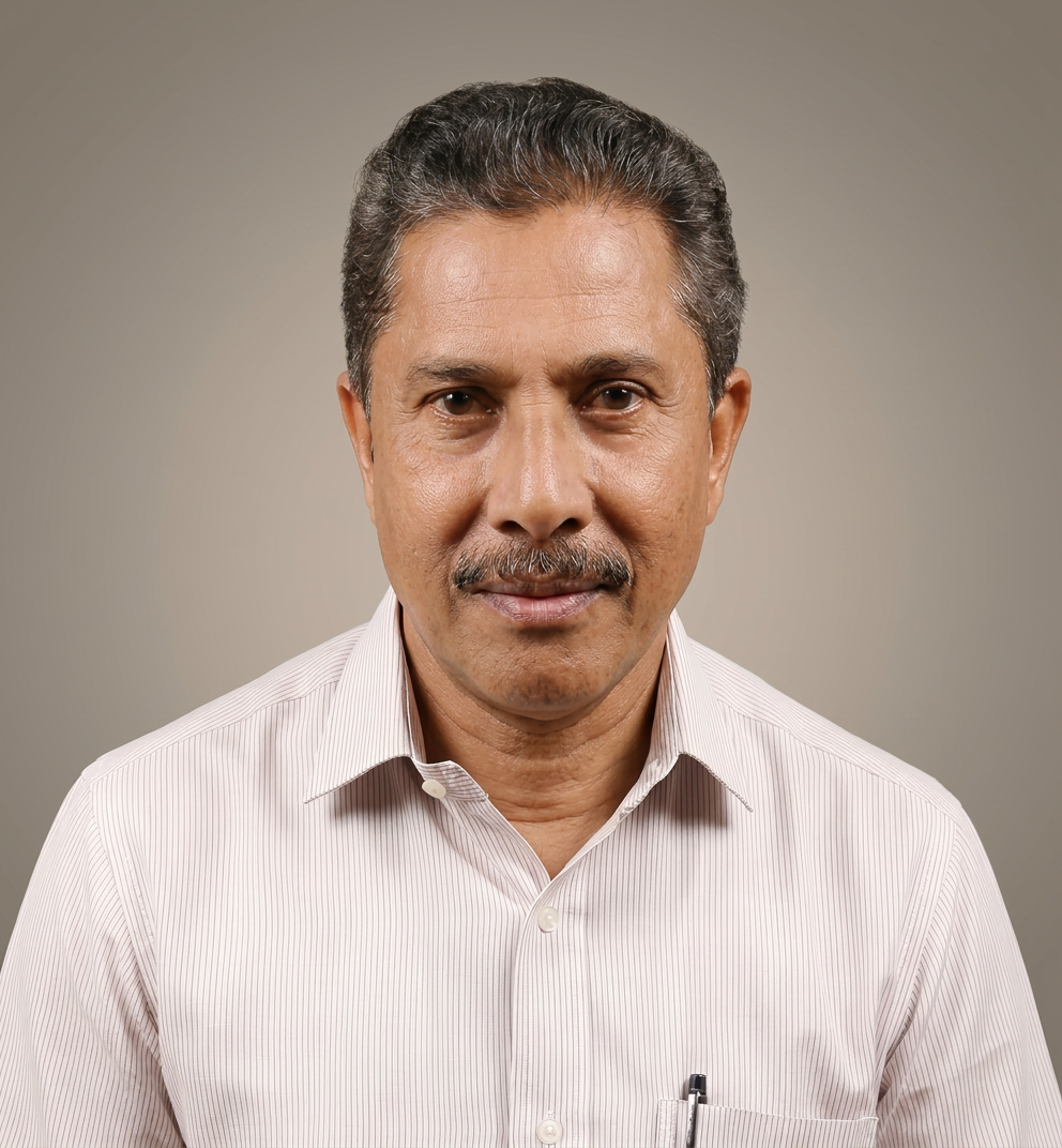 എന്‍ ആര്‍ ജയന്‍