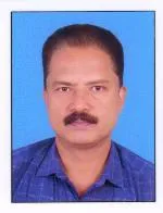 തുളസീധരന്‍ നായര്‍ ഡി