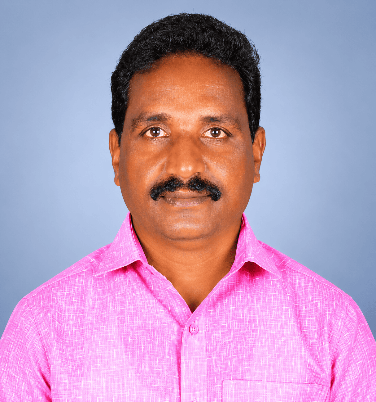 A Anthoniraj