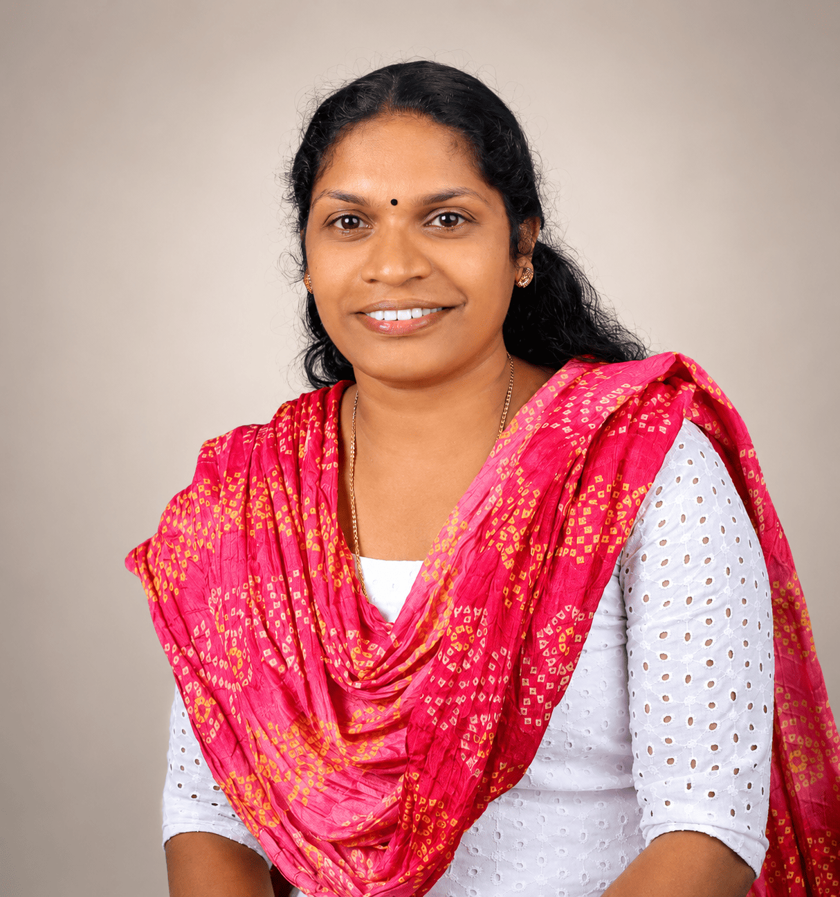 Asha Praksh