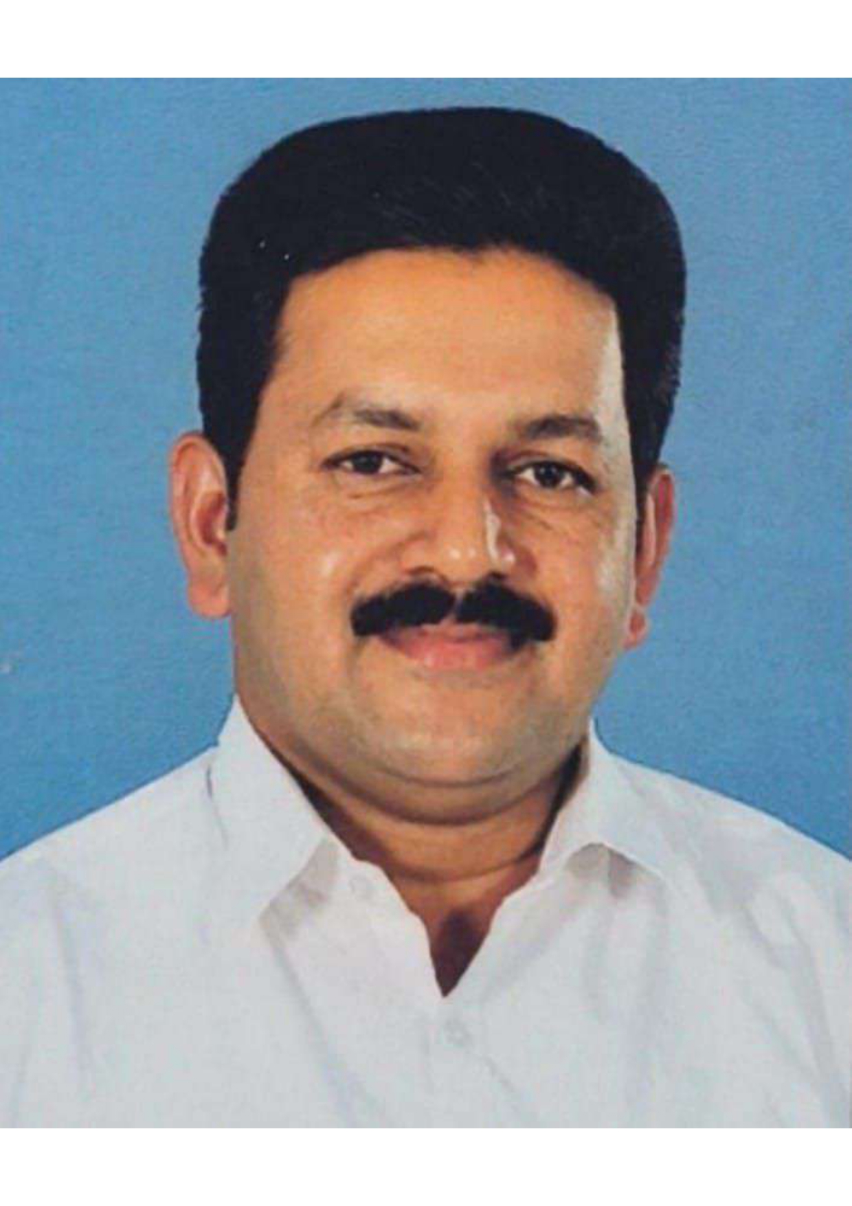 സാജു ജോസ്