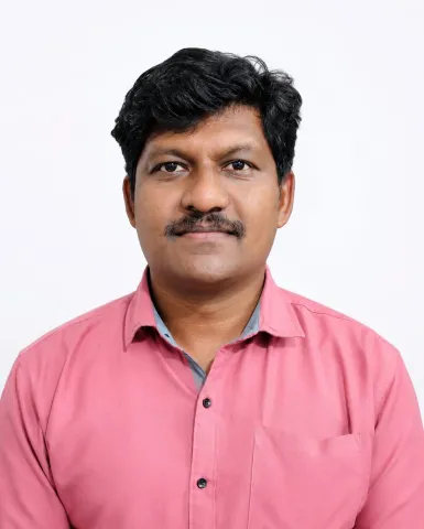 ജോയ് എൻ