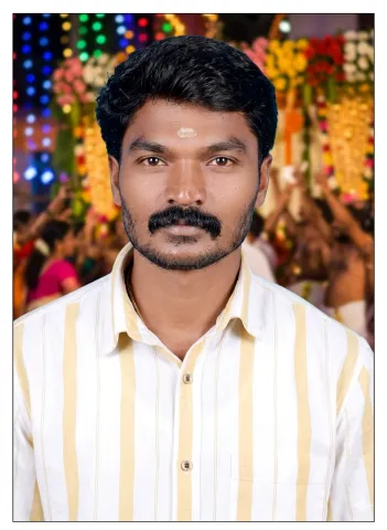 കുബേന്ദ്രന്‍