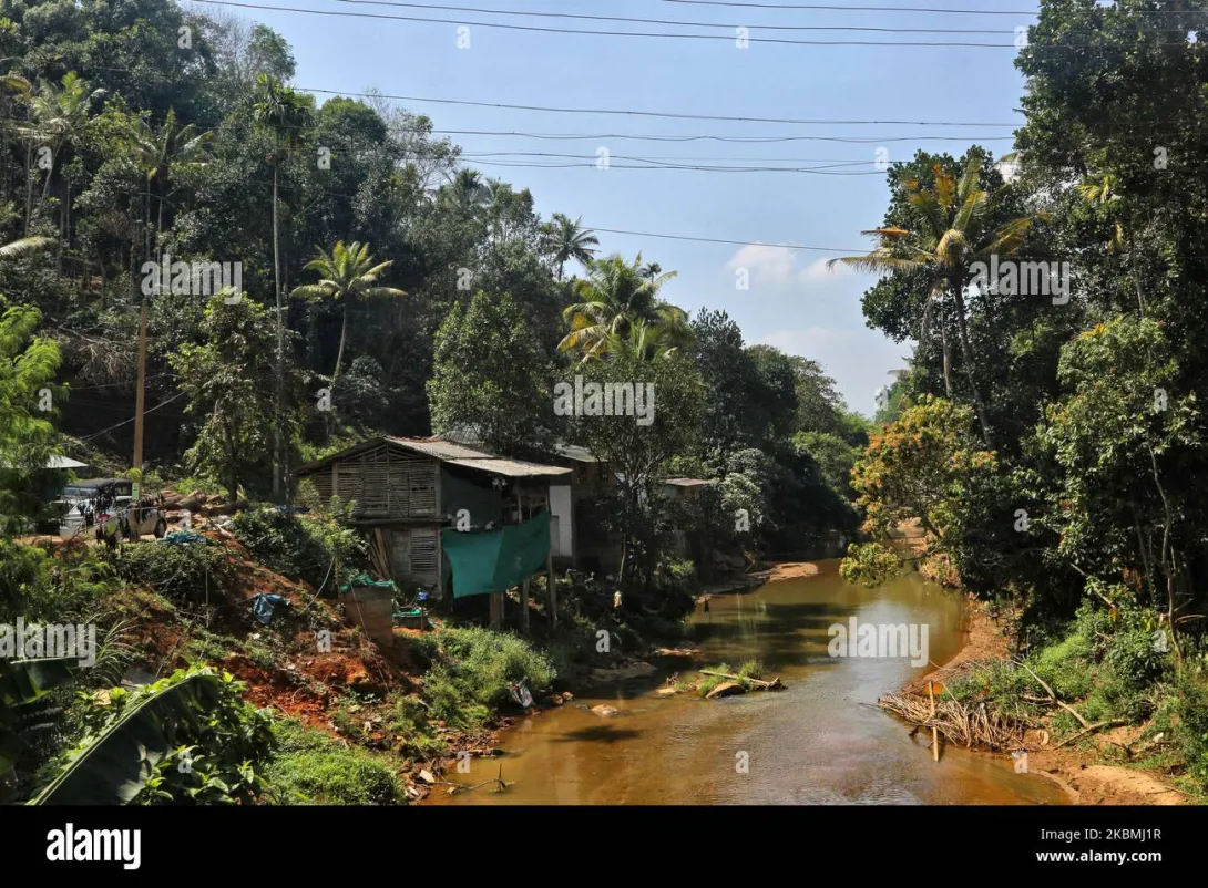 ദേവികുളം ഗ്രാമപഞ്ചായത്തിലെ പ്രധാനപ്പെട്ട സ്ഥലങ്ങളിലെ  ഫോട്ടോ  ഗ്യാലറികള്‍