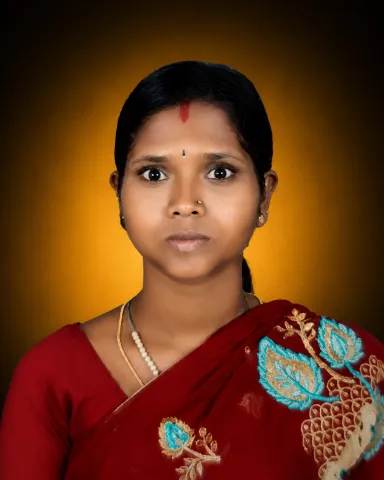 സുസാധ