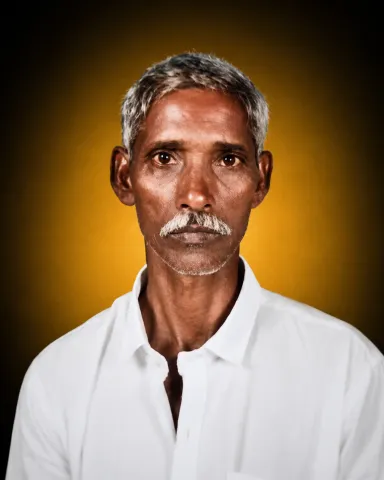 ലവന്‍