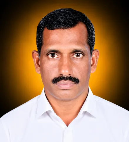 സജി പീറ്റര്‍
