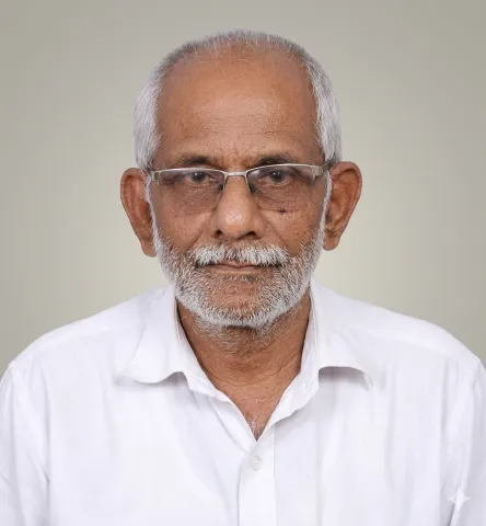രാധാകൃഷ്ണപിള്ള