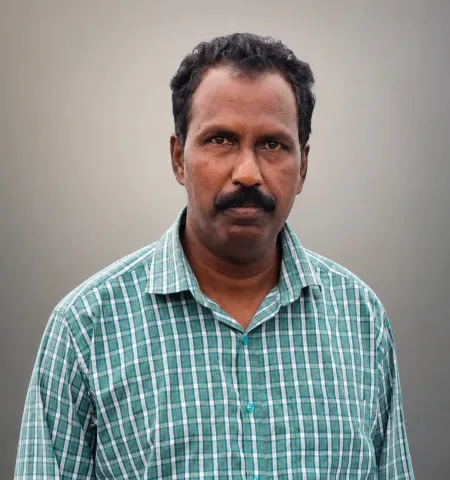 സ്റ്റാലിന്‍ ജോസ് ഇ റ്റി