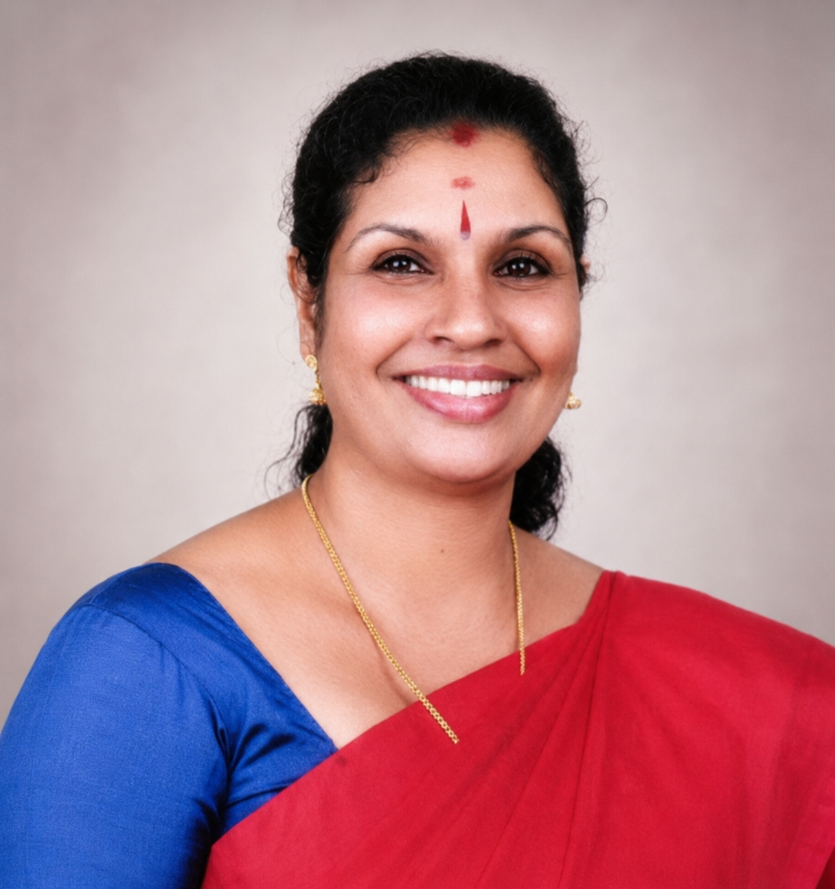 റെജി ഷാജി