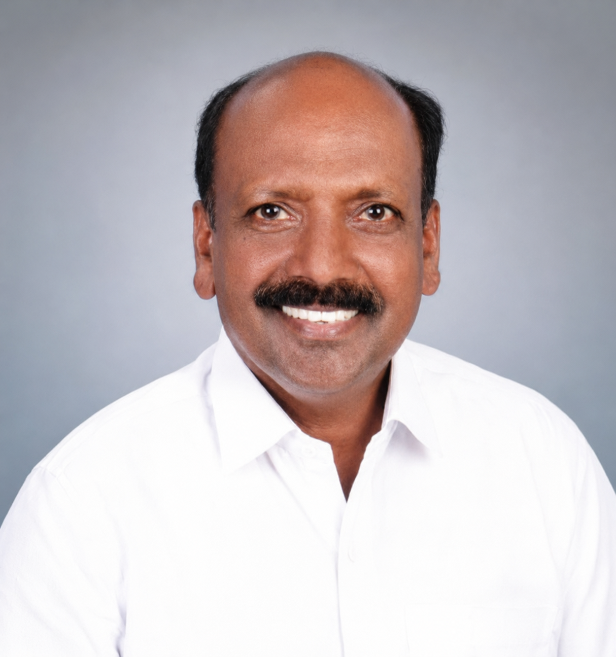 സണ്ണി ചാക്കോ