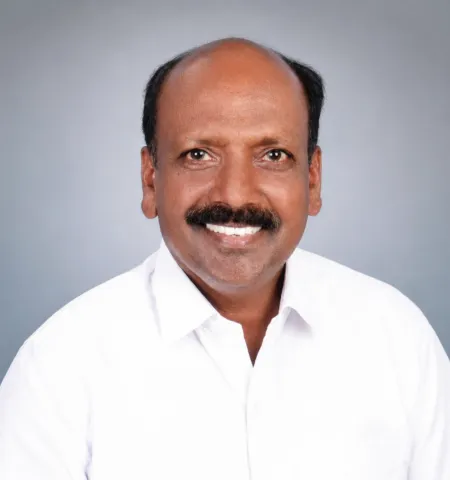 സണ്ണി ചാക്കോ