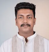 അഖില്‍ പി.എം.