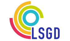 LSGD Logo