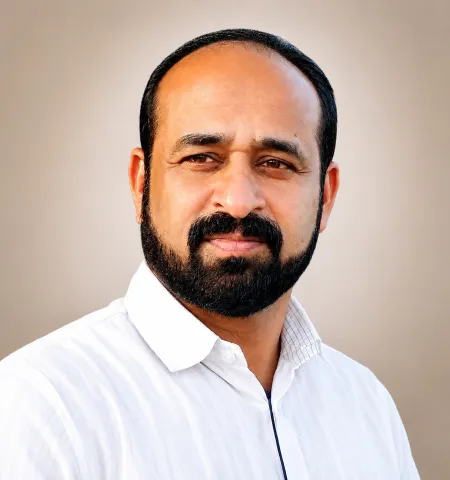 മാത്തുക്കുട്ടി തോമസ്