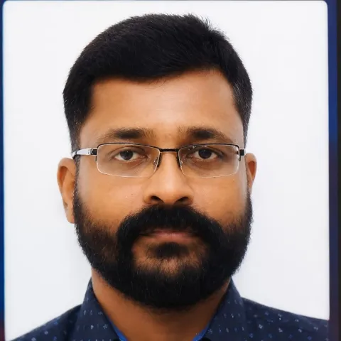 പേര്
