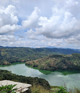 KALLIMALY VIEW POINT