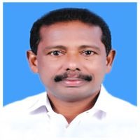 Vice President & Chairman Standing Committee for Finance