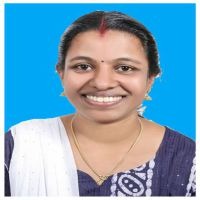 ആരോഗ്യവിദ്യാഭ്യാസ സ്റ്റാൻറിംഗ് കമ്മിറ്റി ചെയർപേഴ്സൺ