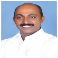വെൽഫയർ സ്റ്റാൻറിംഗ് കമ്മിറ്റി ചെയർപേഴ്സൺ