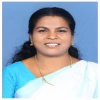 മിനി ബേബി