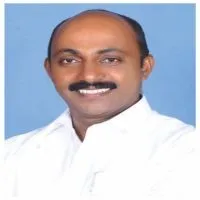 സുജിത്ത് ടി കെ