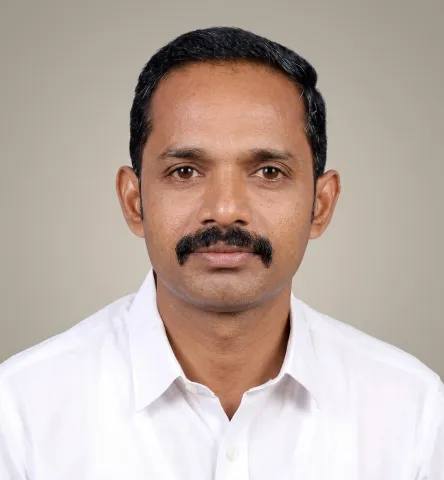 ബിജു മേനാച്ചേരില്‍