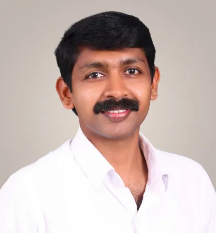 ഷിഹാബ് ഈട്ടിക്കല്‍