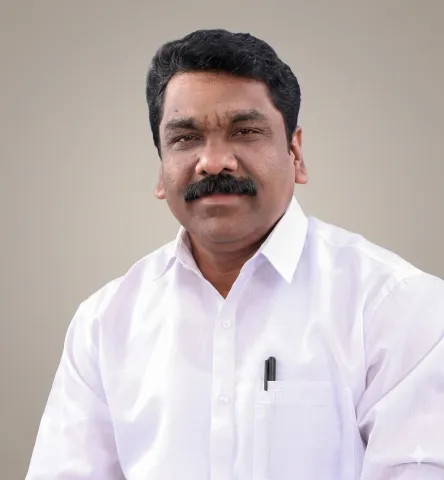 മോഹനന്‍ മുല്ലയ്ക്കല്‍