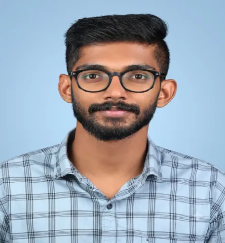 ജിസണ്‍ ഏലിയാസ്