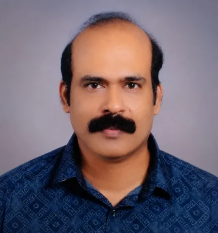 അനില്‍കുമാര്‍ ആര്‍