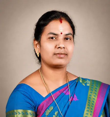 നാഗജ്യോതി ഭാസ്കര്‍