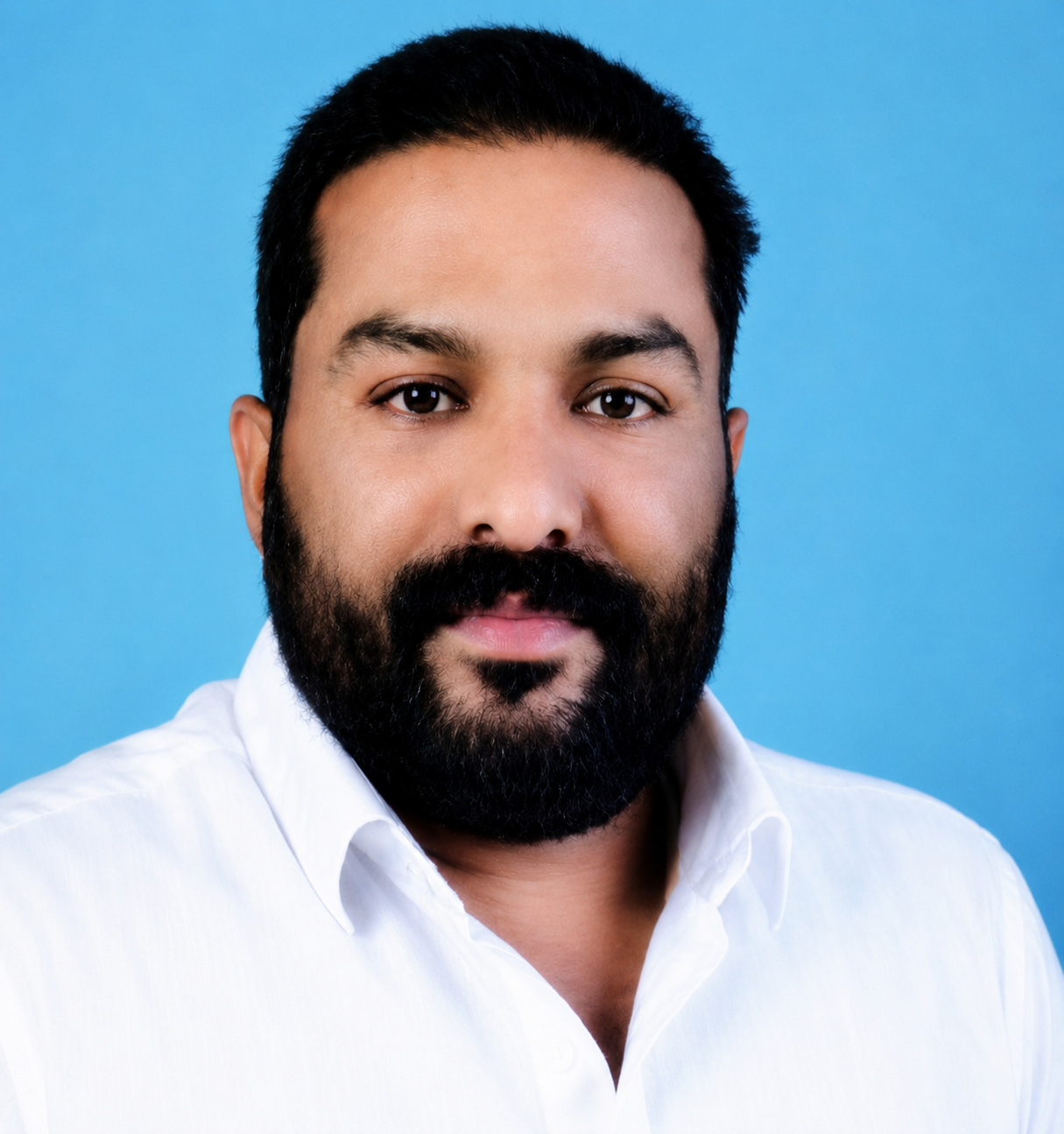 ചെയര്‍മാന്‍