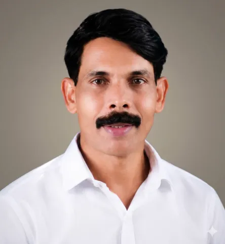  ജോസഫ് അറക്കത്തൊട്ടം