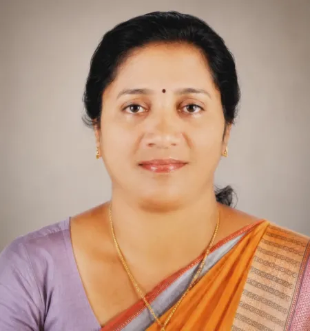 ജെര്‍ളി റോബി