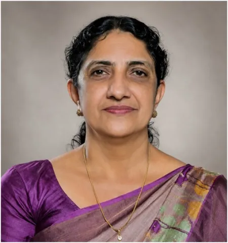 മര്‍ട്ടില്‍ മാത്യു