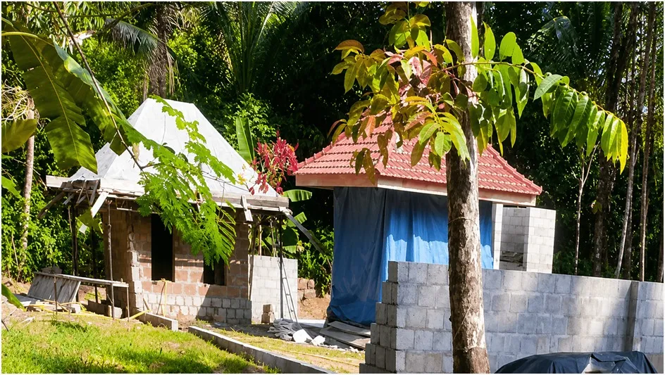 കുളങ്ങരക്കാവ് ക്ഷേത്രം