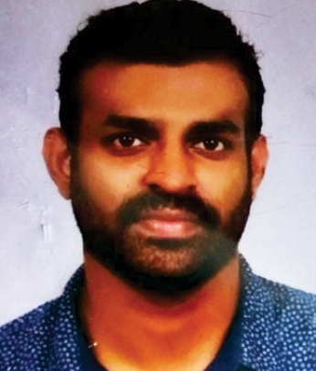 ക്ലാര്‍ക്ക്