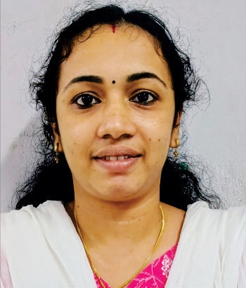  സീനിയര്‍ ക്ലാര്‍ക്ക്