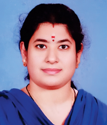 ഓഫീസ് അറ്റന്‍ഡന്‍റ്