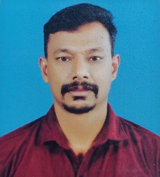  ഓഫീസ് അറ്റന്‍ഡന്‍റ്