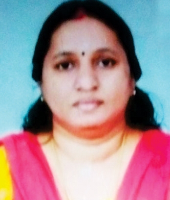  സീനിയര്‍ ക്ലാര്‍ക്ക്