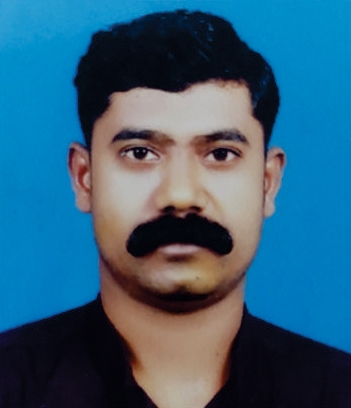 ക്ലര്‍ക്ക്