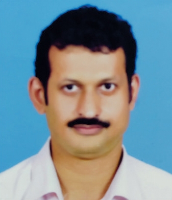 അക്കൗണ്ടന്റ്