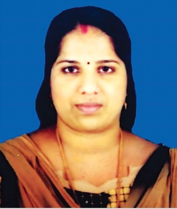 സീനിയർ ക്ലാർക്ക്