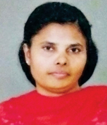 ക്ലര്‍ക്ക്