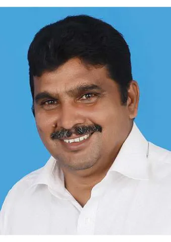 സാജന്‍ ജെയിംസ്